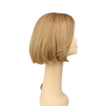 Load image into Gallery viewer, Dorothy Blonde  Multi-Directional Skin Top Size L Pre-Cut