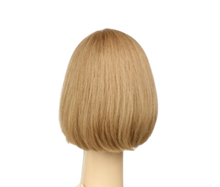 Load image into Gallery viewer, Dorothy Blonde  Multi-Directional Skin Top Size L Pre-Cut