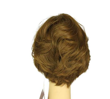 Load image into Gallery viewer, Dorothy Light Brown Skin Top Size M Pre-Cut