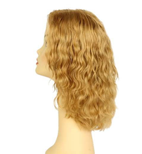 Load image into Gallery viewer, Katrina Blonde With Highlights Skin Top Size M