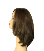 Load image into Gallery viewer, Riva PRE-CUT Medium Brown Skin Top Size M