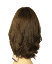 Load image into Gallery viewer, Riva PRE-CUT Medium Brown Skin Top Size M