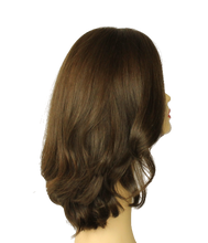 Load image into Gallery viewer, Riva PRE-CUT Medium Brown Skin Top Size M