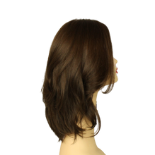 Load image into Gallery viewer, Riva PRE-CUT Medium Brown Skin Top Size M