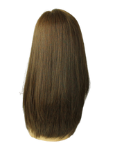 Load image into Gallery viewer, Riva PRE-CUT Medium Brown Skin Top Size M