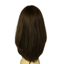 Load image into Gallery viewer, Riva Brown With Highlights Skin Top Size M