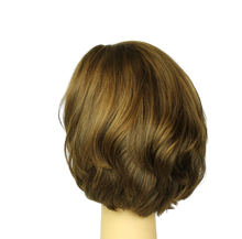 Load image into Gallery viewer, Dorothy Blonde With Highlights Size Large