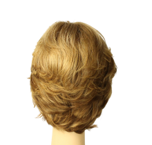 Load image into Gallery viewer, Linda Blonde With Highlights SKIN TOP Size M