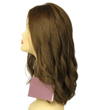 Load image into Gallery viewer, Riva PRE-CUT Medium Brown Skin Top Size S
