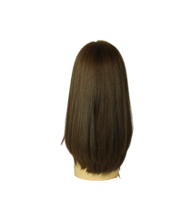 Load image into Gallery viewer, Riva PRE-CUT Medium Brown MULTI-DIRECTIONAL Skin Top Size S