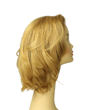 Load image into Gallery viewer, Riva Mono-Directional Pre-Cut BLONDE WITH HIGHLIGHTS Size M