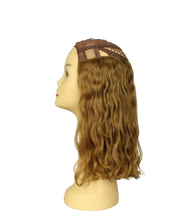 Load image into Gallery viewer, Hat Fall Avalon Blonde With Highlights Size M 14''