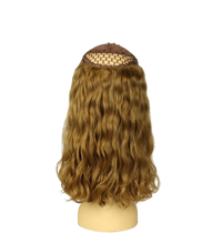 Load image into Gallery viewer, Hat Fall Avalon Blonde With Highlights Size M 14''