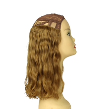Load image into Gallery viewer, Hat Fall Avalon Blonde With Highlights Size M 14''