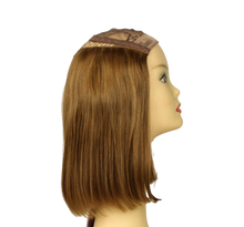 Load image into Gallery viewer, Hat Fall Avalon Blonde With Highlights Size X-L 12''