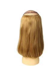 Load image into Gallery viewer, Hat Fall Avalon Blonde With Highlights Size M 14''