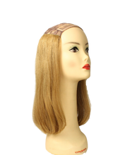 Load image into Gallery viewer, Hat Fall Avalon Blonde With Highlights Size M 14''