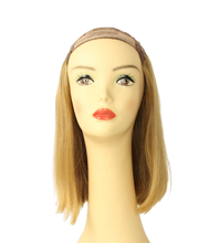 Load image into Gallery viewer, Hat Fall Avalon Blonde With Highlights Size M 12''