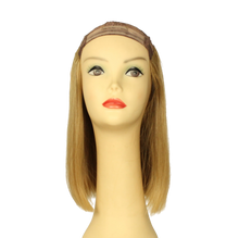 Load image into Gallery viewer, Hat Fall Avalon Blonde With Highlights Size M 13''