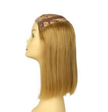 Load image into Gallery viewer, Hat Fall Avalon Blonde With Highlights Size M 13''