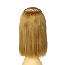 Load image into Gallery viewer, Hat Fall Avalon Blonde With Highlights Size M 13''