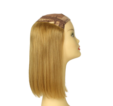 Load image into Gallery viewer, Hat Fall Avalon Blonde With Highlights Size M 13''