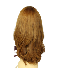 Load image into Gallery viewer, Avalon Fall RED Size M