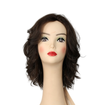 Load image into Gallery viewer, Katrina Dark Brown Size S