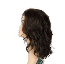 Load image into Gallery viewer, Katrina Dark Brown Size S