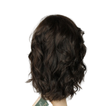 Load image into Gallery viewer, Katrina Dark Brown Size S