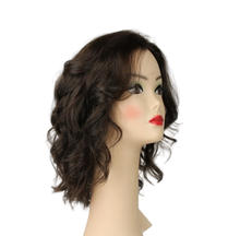 Load image into Gallery viewer, Katrina Dark Brown Size S