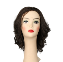 Load image into Gallery viewer, Katrina Dark Brown Size S