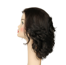 Load image into Gallery viewer, Katrina Dark Brown Size S