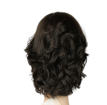 Load image into Gallery viewer, Katrina Dark Brown Size S