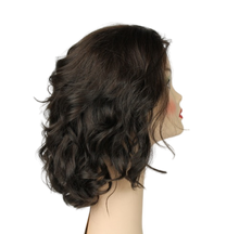 Load image into Gallery viewer, Katrina Dark Brown Size S