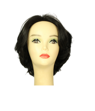 Load image into Gallery viewer, Diana Deep Dark Brown Size M