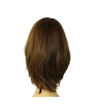 Load image into Gallery viewer, Avalon Fall Light Brown With Reddish Highlights Size M