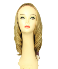 Load image into Gallery viewer, AVALON FALL LIGHT BLONDE SIZE L