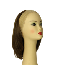 Load image into Gallery viewer, Avalon Fall Medium Brown With Highlights Size M