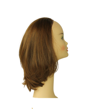 Load image into Gallery viewer, Avalon Fall Light Brown With Reddish Highlights Size M