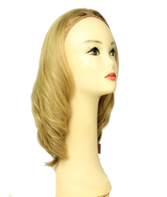 Load image into Gallery viewer, AVALON FALL LIGHT BLONDE SIZE L