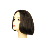 Load image into Gallery viewer, Shifra DEEP DARK BROWN Size XL