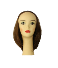 Load image into Gallery viewer, Avalon Fall Light Brown With Reddish Highlights Size M