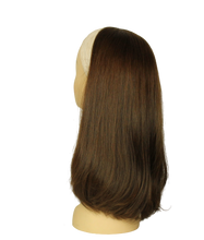 Load image into Gallery viewer, Avalon Fall Light Brown With Reddish Highlights Size M