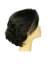 Load image into Gallery viewer, Diana Deep Dark Brown Size M