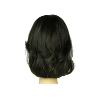 Load image into Gallery viewer, Katrina Black Pre-Cut MULTI-DIRECTIONAL Size L