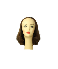 Load image into Gallery viewer, Avalon Fall Light Brown With Reddish Highlights Size X-L