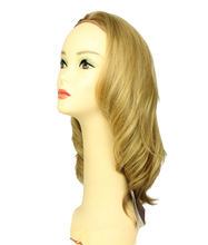 Load image into Gallery viewer, AVALON FALL LIGHT BLONDE SIZE L