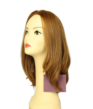 Load image into Gallery viewer, Avalon Fall RED Size M