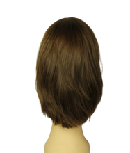 Load image into Gallery viewer, Avalon Fall Medium Brown With Highlights Size M